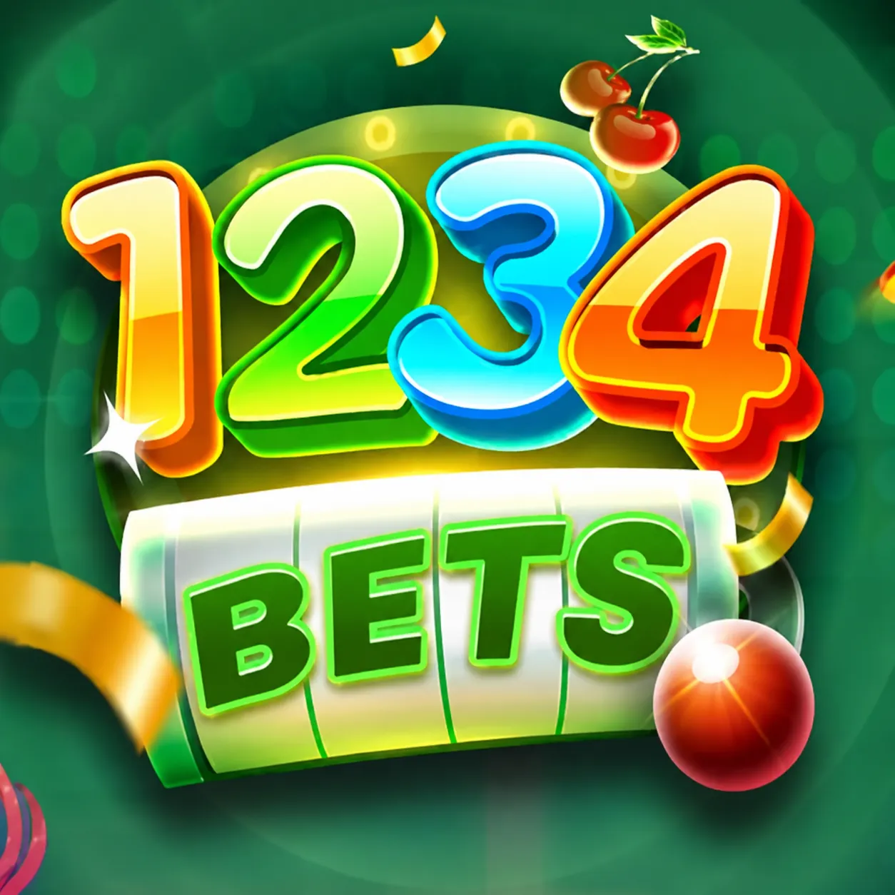 1234BETS - Game MOBA yang Menarik dan Seru