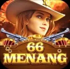 66MENANG - Petualangan Seru dalam Dunia Pertanian