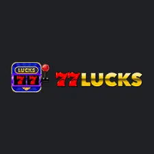 77LUCKS - Game Idle yang Mengasyikkan