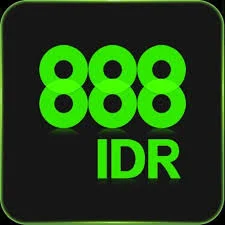 888IDR - Petualangan Tanpa Batas dalam Dunia MMORPG