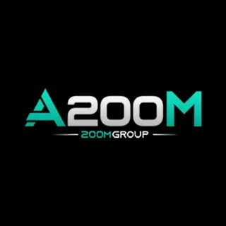 A200M - Game Olahraga Seru untuk Pecinta Sports