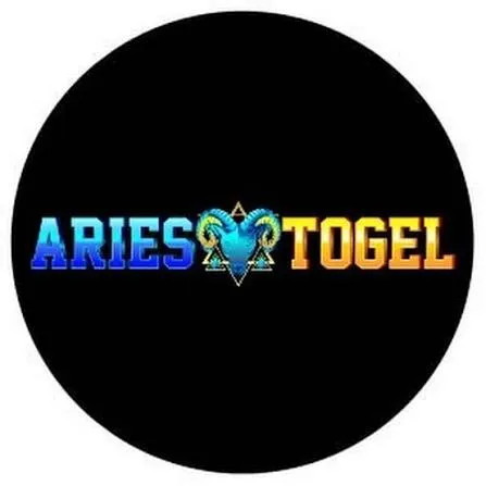 ARIESTOGEL - Game Aksi Seru dan Mendebarkan