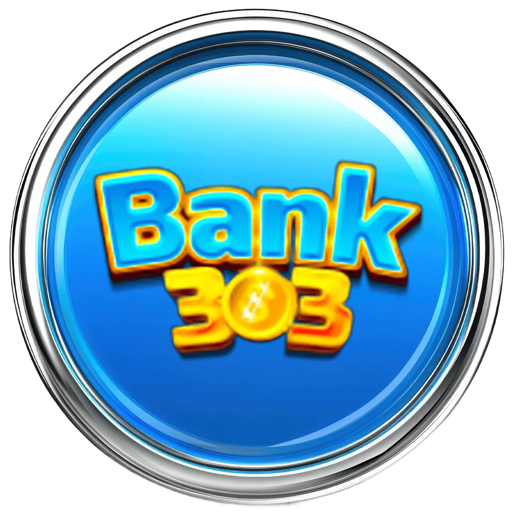 BANK303 - Pertempuran FPS Terhebat