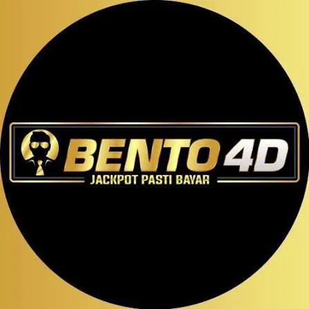 BENTO4D - Permainan Poker Terbaik di Genggaman Anda