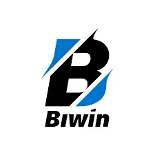 BIWIN - Permainan Domino Seru dan Mengasyikkan
