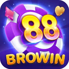 BROWIN88 - Petualangan Memancing yang Seru