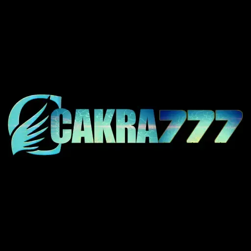 CAKRA777 - Petualangan Pertanian yang Menyenangkan