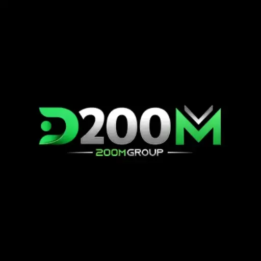 D200M - Aplikasi Sportsbook Terpercaya untuk Penggemar Taruhan