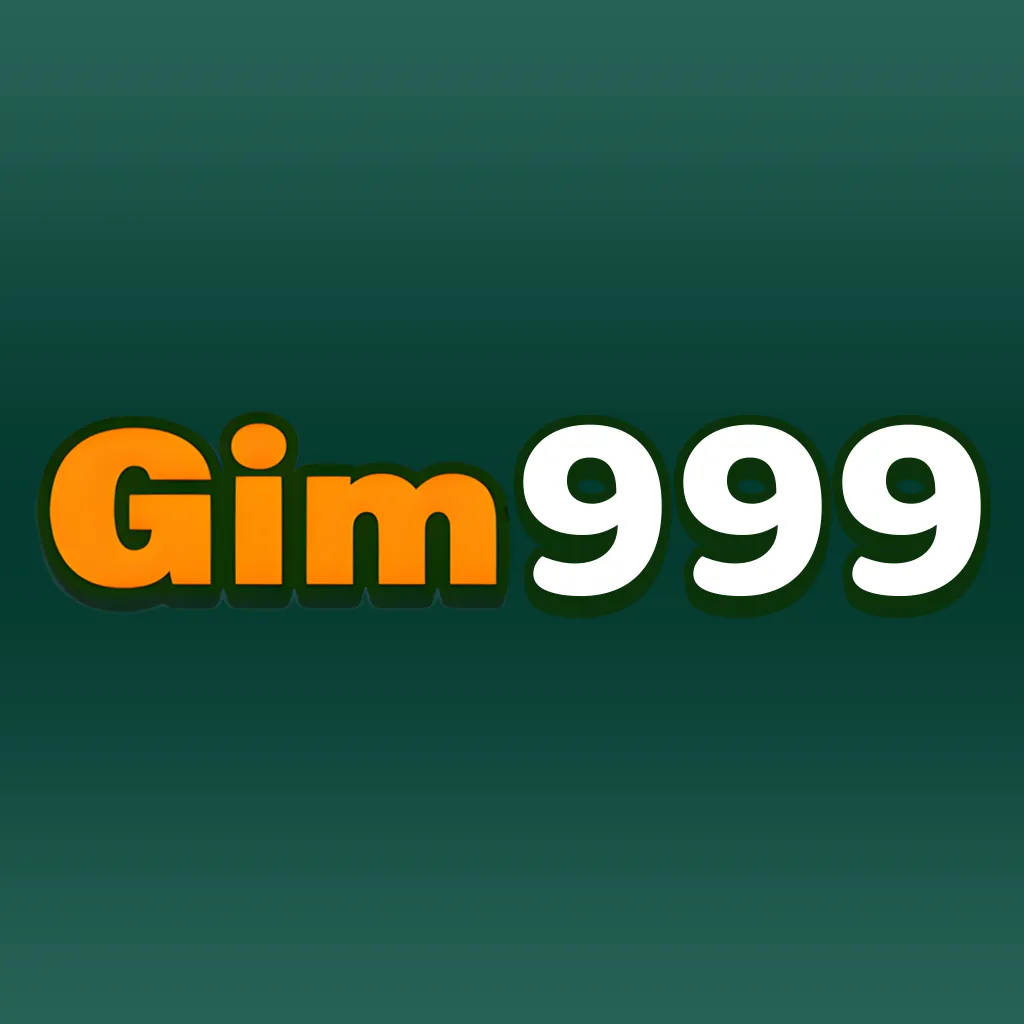 GIM999 - Petualangan Epik di Dunia MMORPG