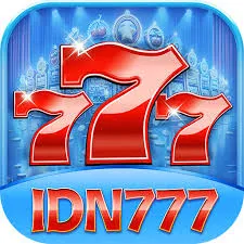 IDN777 - Balapan Motor Seru dan Mengasyikkan