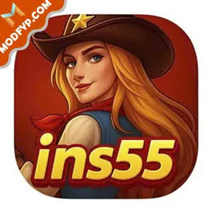 INS55 - Pengalaman Simulasi Terbaik