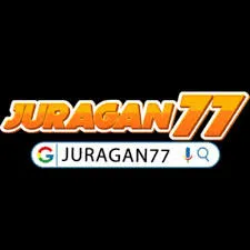 JURAGAN77 - Permainan Olahraga Menarik dan Seru