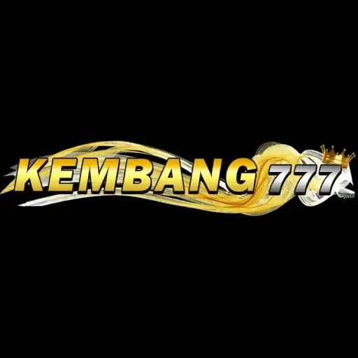 KEMBANG777 - Aplikasi Utility Terpercaya untuk Kebutuhan Sehari-hari