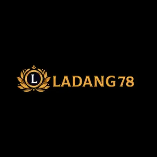 LADANG78 - Permainan Slot Terbaik untuk Pengalaman Seru