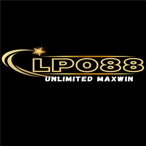 LPO88 - Game Olahraga Terbaik di Pusat Unduhan