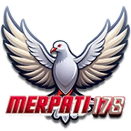 MERPATI178 - Petualangan Seru dalam Dunia Pertanian