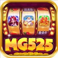 MG525 - Pengalaman Menarik dalam Dunia Live Casino