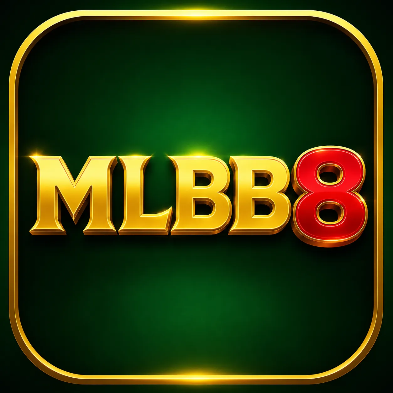 MLBB8 - Serunya Bermain Game Casual untuk Semua Kalangan