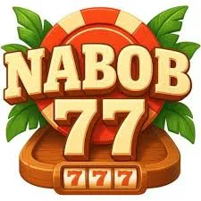 NABOB77 - Aplikasi Sportsbook Terbaik untuk Penggemar Taruhan