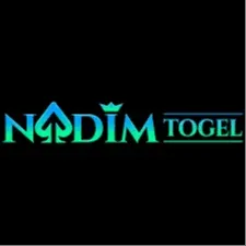 NADIMTOGEL - Petualangan Fantasi di Dunia RPG