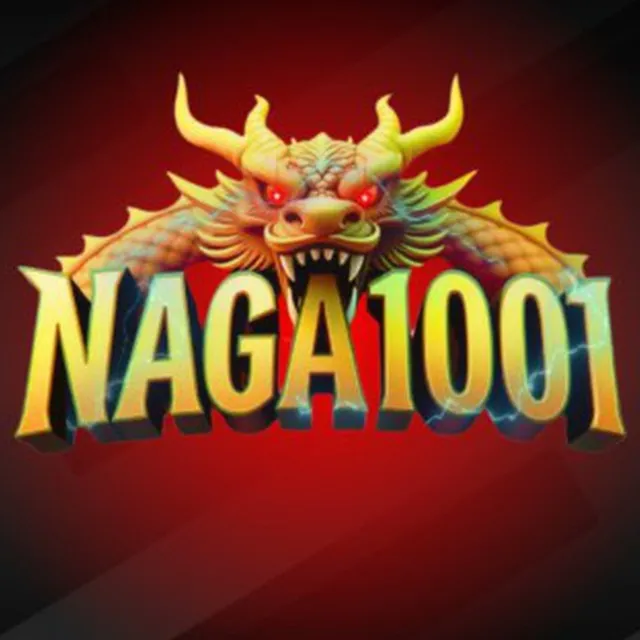 NAGA1001 - Permainan QiuQiu Terbaik untuk Anda