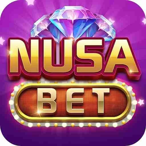 NUSABET - Game Tycoon Seru untuk Pecinta Bisnis