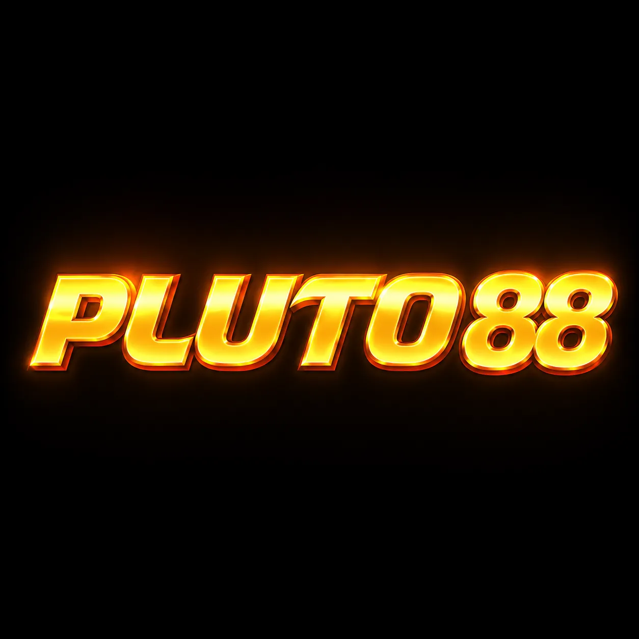 PLUTO88 - Petualangan Epik dalam Dunia RPG