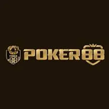 POKER88 - Game Poker Terbaik untuk Pecinta Olahraga