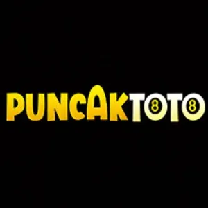 PUNCAKTOTO - Game Sepak Bola Terbaik untuk Penggemar Football