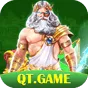 QTGAME - Game Bingo Seru dan Menguntungkan