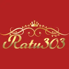 RATU303 - Game TPS Aksi Seru yang Menantang