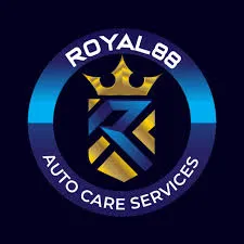 ROYAL88 - Petualangan Epik dan Seru