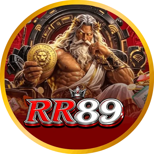 RR89 - Game Gaple Seru dan Menantang