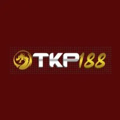 TKP188 - Petualangan Seru dalam Permainan TPS