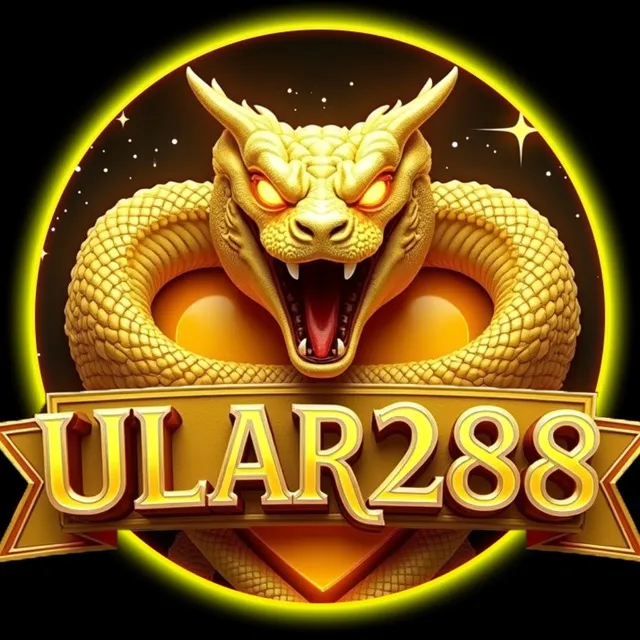 ULAR288 - Game Domino Menarik dan Momen Seru
