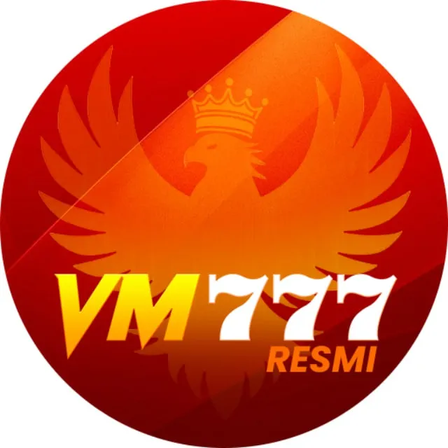 VM777 - Petualangan Seru dalam Dunia ARPG