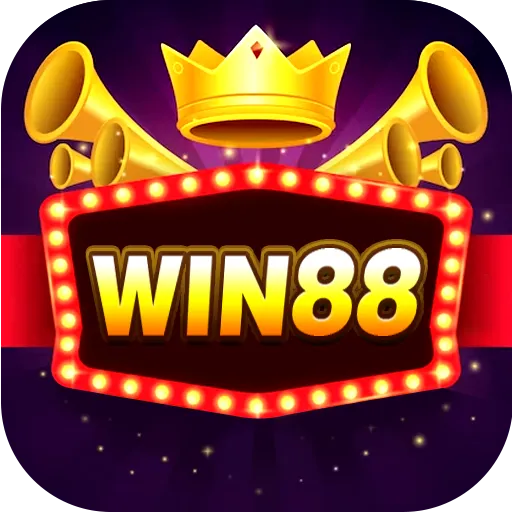 WIN88 - Permainan Slot Terbaik yang Menghibur