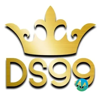 ds99
